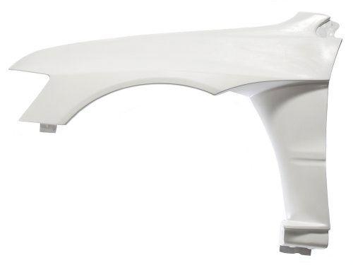 Victory Function Fenders VF-02 FRP Item Image