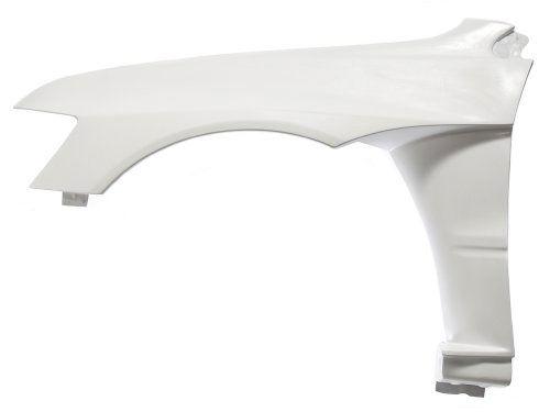 Victory Function Fenders VF-02 CFRP Item Image