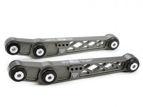 Voodoo13 Control Arms LOHN-0200HC Item Image