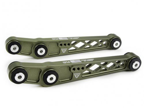 Voodoo13 Control Arms LOHN-0200HG Item Image