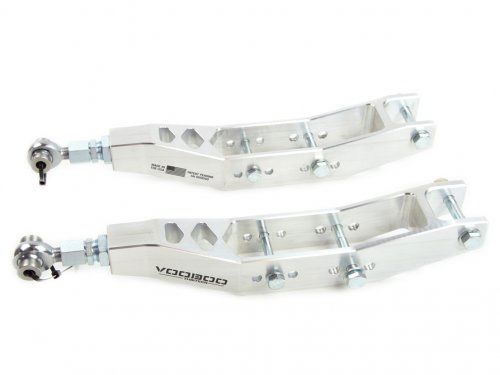 Voodoo13 Control Arms LOSC-0100RA Item Image