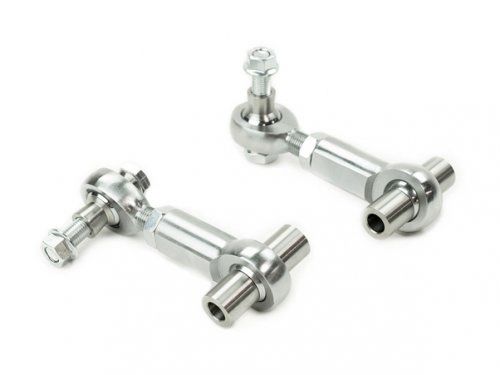 Voodoo13 Toe Arms ADEL-0100 Item Image