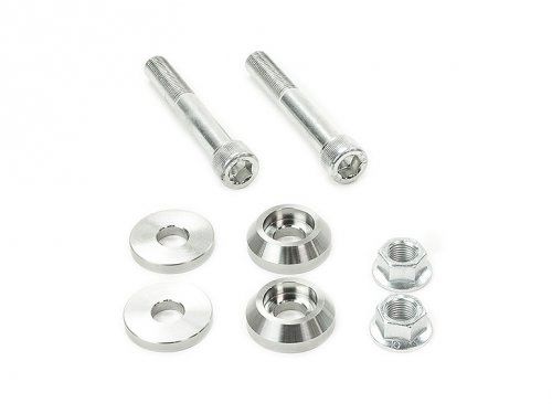 Voodoo13 Alignment Kits LKNS-0101 Item Image