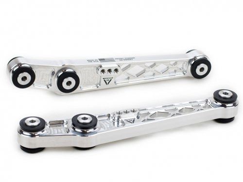 Voodoo13 Control Arms LOHN-0200RA Item Image