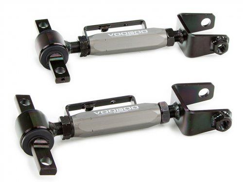 Voodoo13 Control Arms RCHN-0400HC Item Image