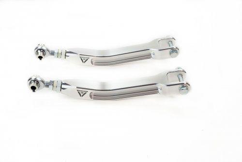 Voodoo13 Toe Arms TONS-0101RA Item Image