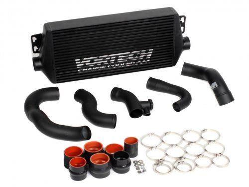 Vortech Intercooler Kits 8N310-040 Item Image