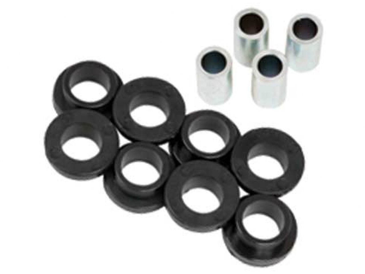 Aldan American Vehicle Parts ALD-2 Item Image