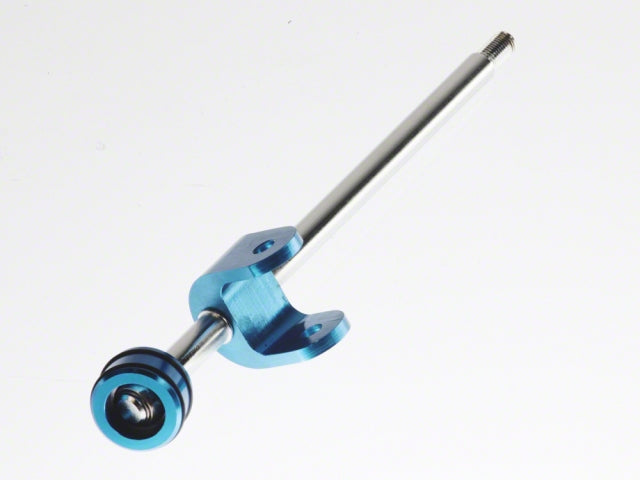 Short Shifter for Subaru Legacy 93-95