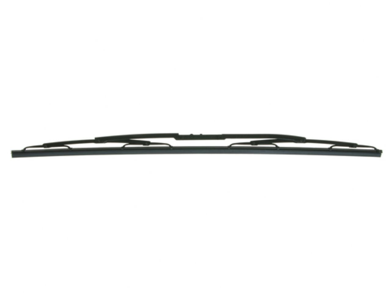 Anco Windshield Wipers 22-26-SL Item Image