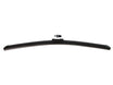 Anco Windshield Wipers C-18-N Item Image