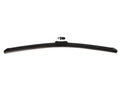 Anco Windshield Wipers C-18-N Item Image