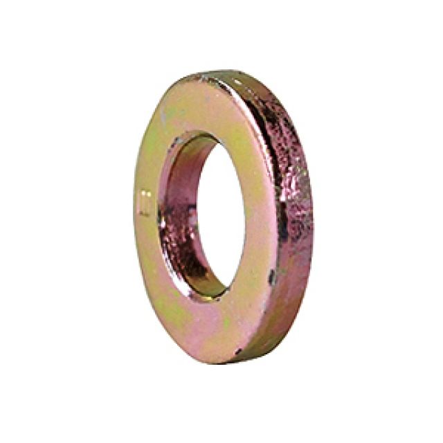 Bel Metric Washers WC10X20 Item Image