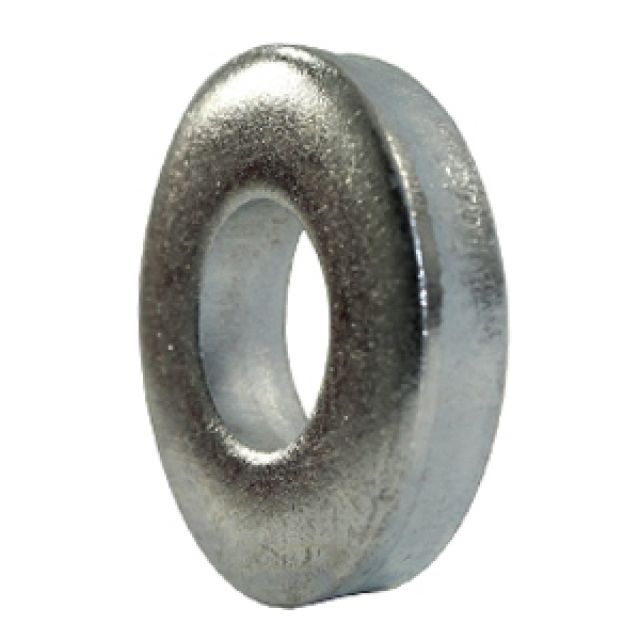 Bel Metric Washer 12x30