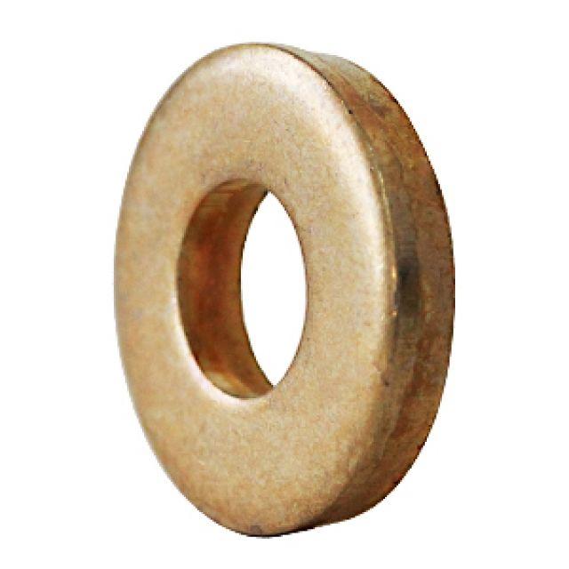 Bel Metric Washers WC12X30 Item Image