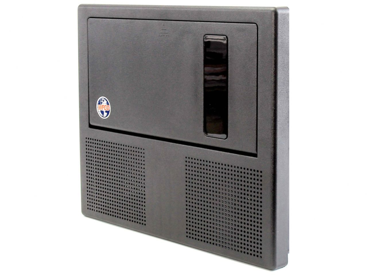 Arterra Dist Mainboard & Motherboard WF-8955PEC-B-DA Item Image