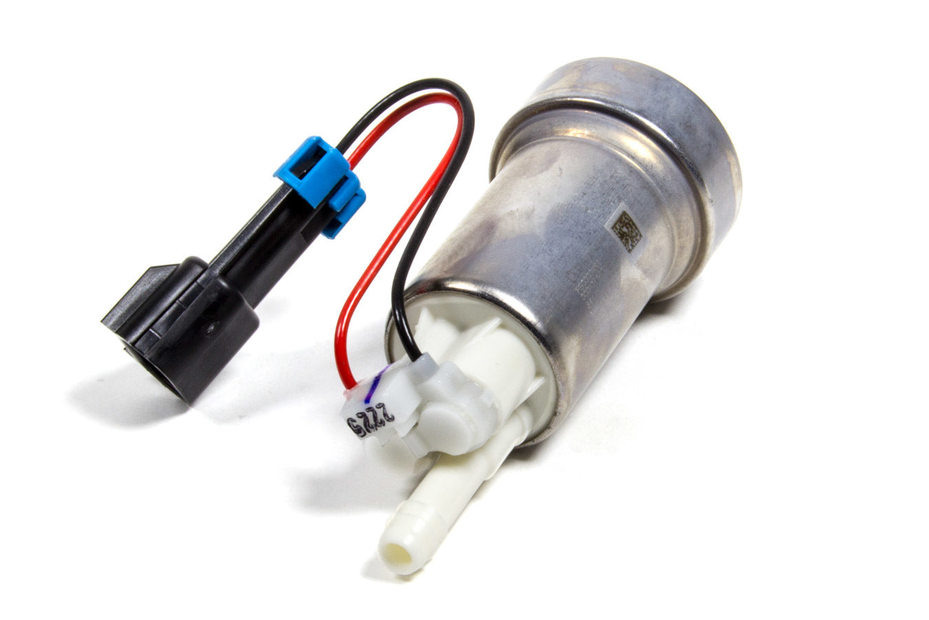 Walbro Fuel Pump - 450lph - E85 In-Tank - Universal WFPF90000267