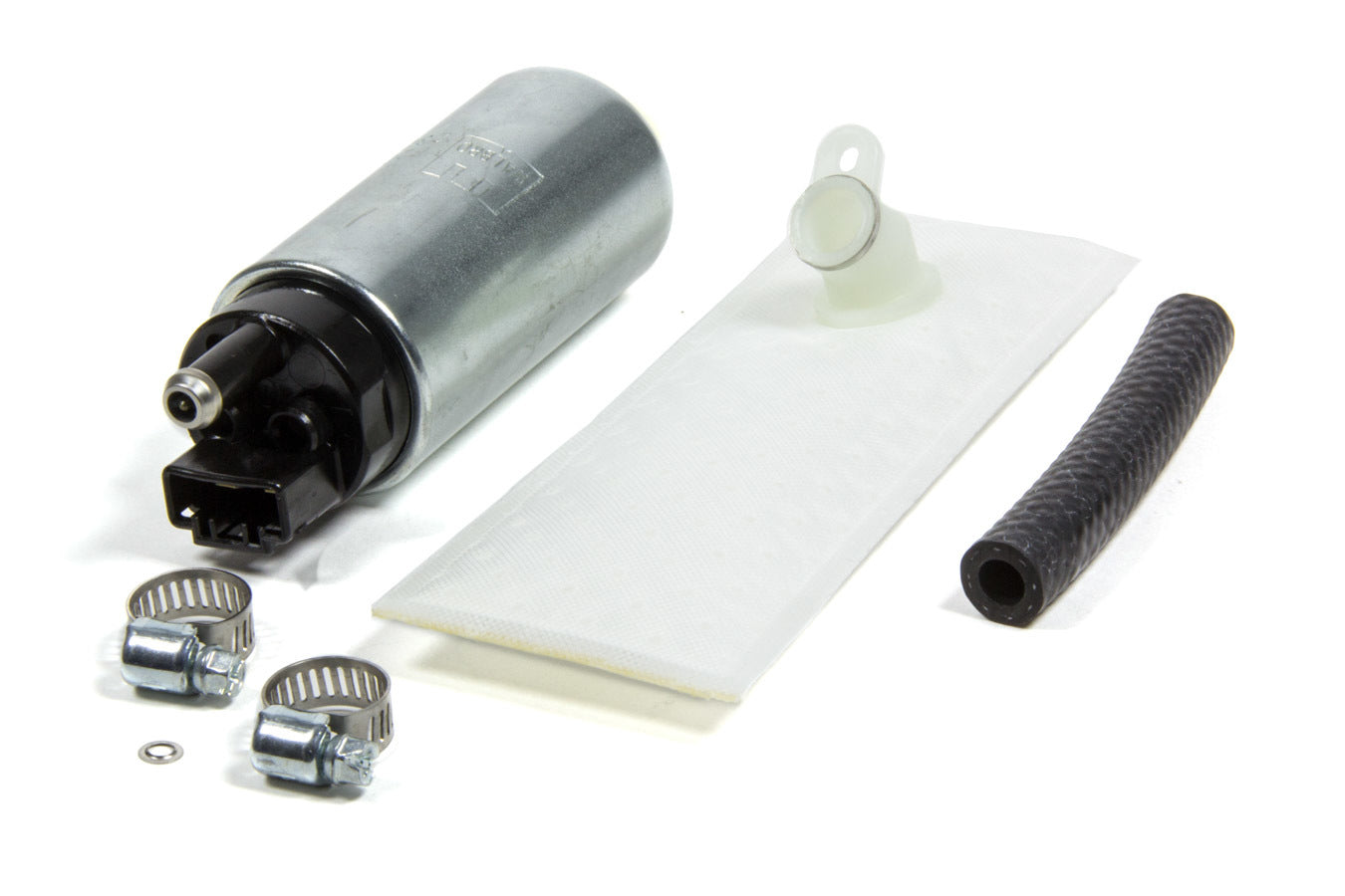 Walbro Fuel Pump Kit - 190lph Gas - Honda/Acura 92-00 WFPGCA3388