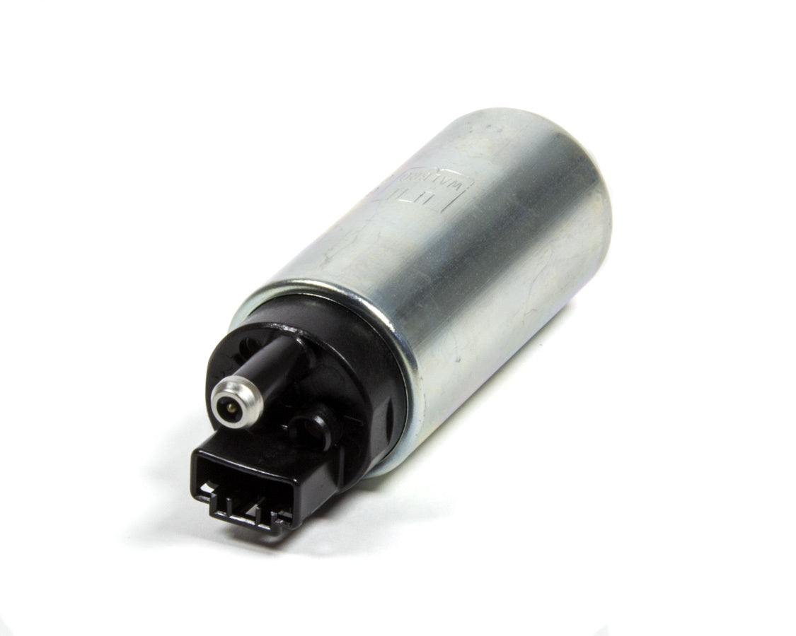 Walbro Fuel Pump - 190lph - Gas In-Tank - Universal WFPGSS242