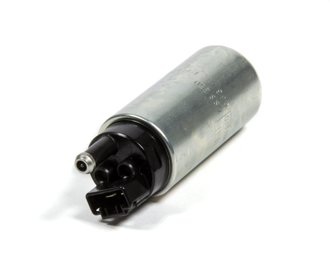 Walbro Fuel Pump - 190lph - Gas In-Tank - Universal WFPGSS250