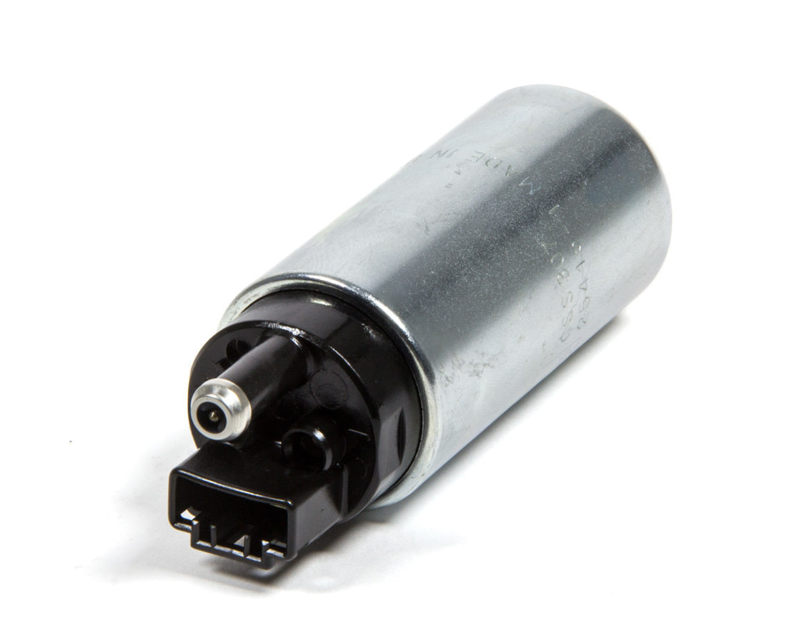 Walbro Fuel Pump - 255lph - Gas In-Tank - Universal WFPGSS307