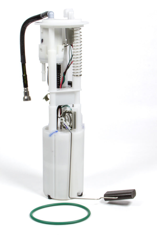 Walbro Fuel Pump Assembly Gas - Corvette 2003-06 WFPTU475