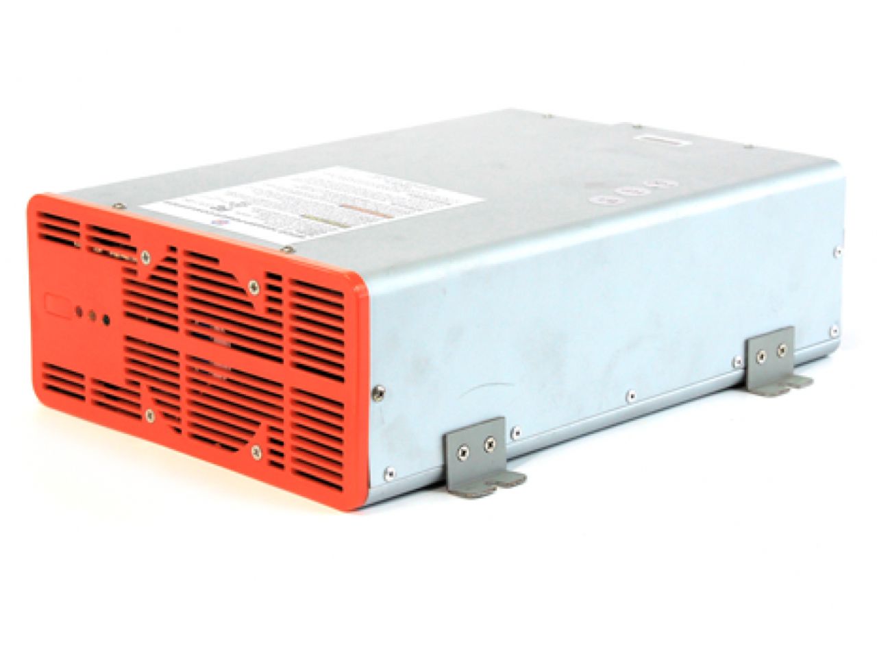 Arterra Dist 100 Amp Power Converter