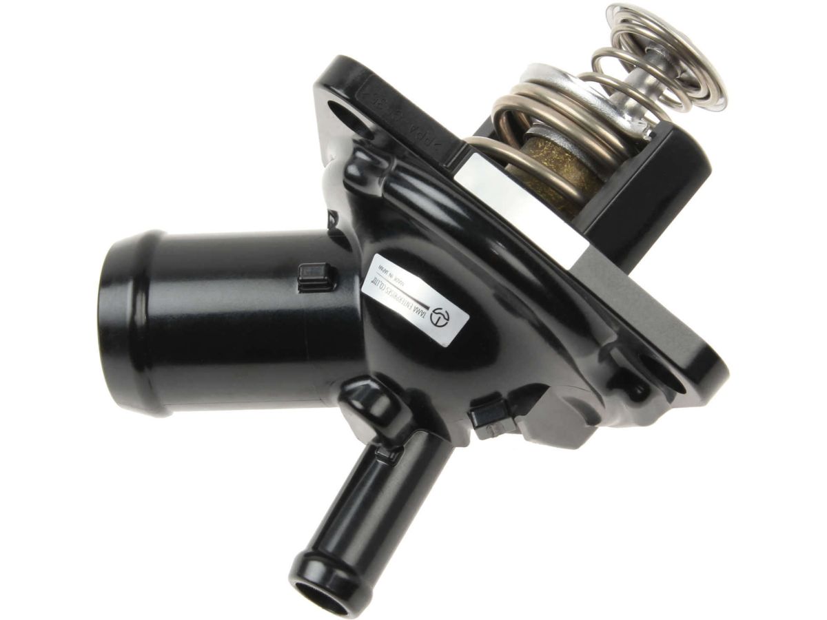 Tama Thermostats WH-HNJ-78 Item Image