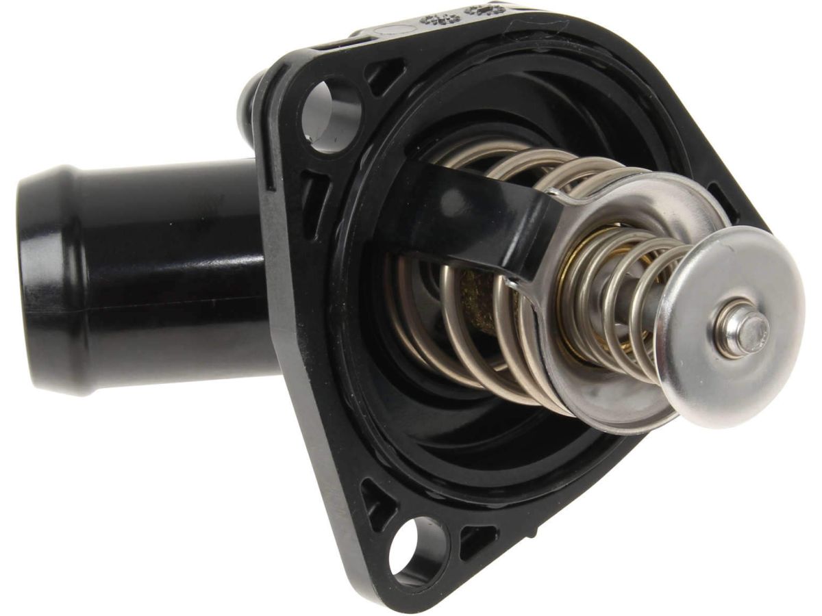 Tama Engine Coolant Thermostat