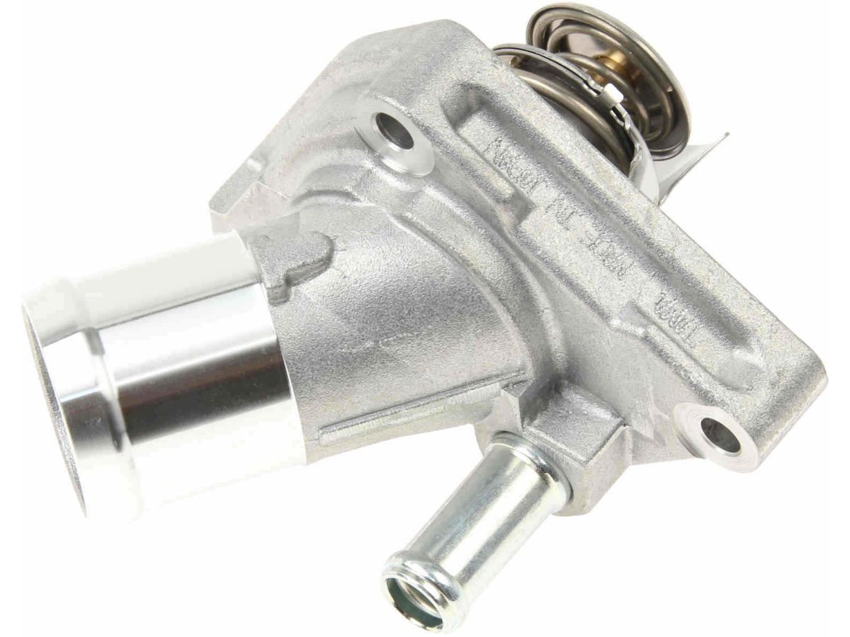 Tama Thermostats WH-NF-76.5 Item Image