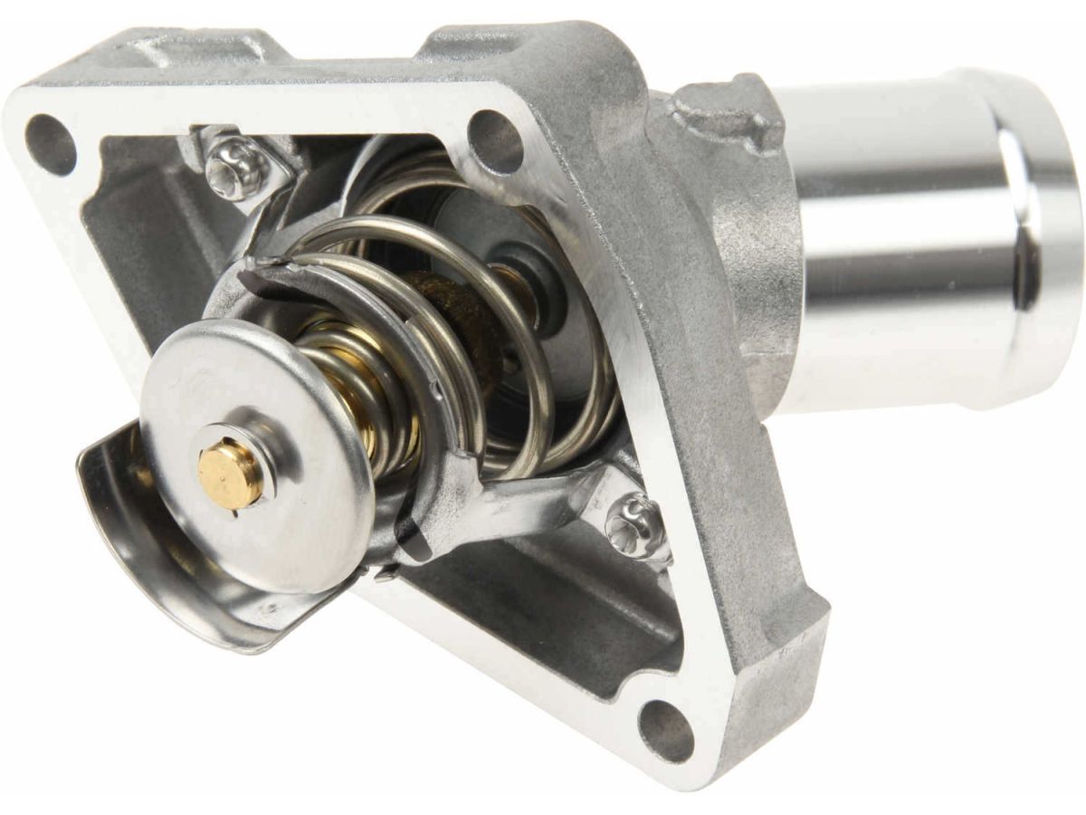 Tama Engine Coolant Thermostat