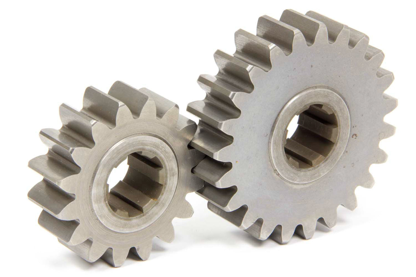 Winters Quick Change Gears WIN4414