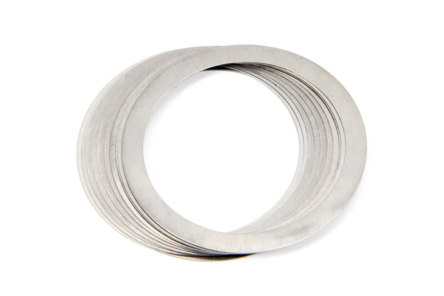Winters Alum Spool Carrier Shim WIN5295