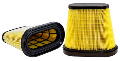 Wix Filter Air Filter WIXWA10171