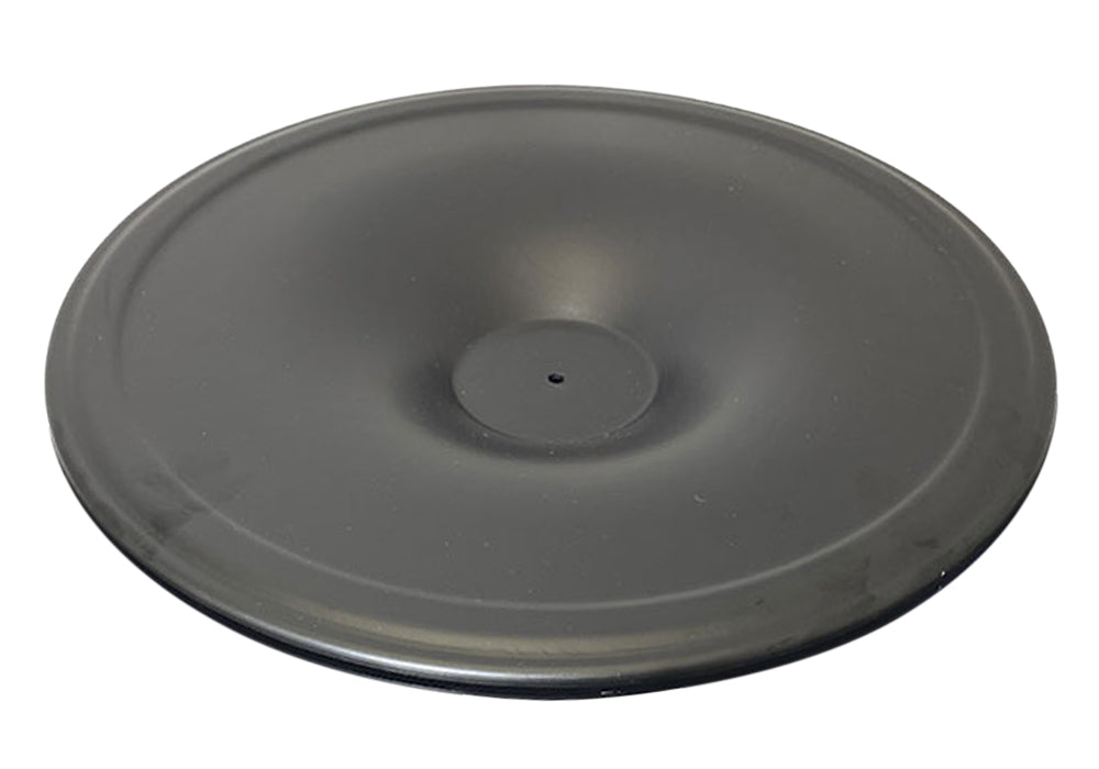 Walker Low Profile Filter Top Only WLK3000855