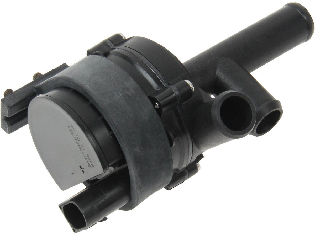 Rein Water Pumps WPA0035 Item Image