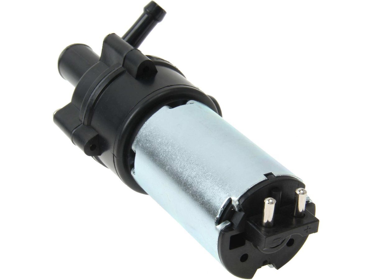 Rein Water Pumps WPA0036 Item Image