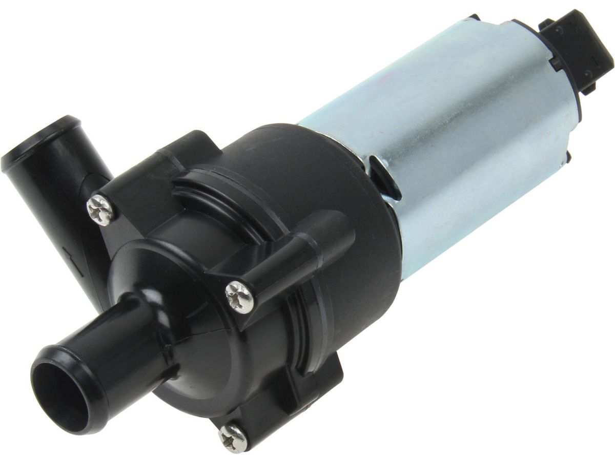 Rein Water Pumps WPA0037 Item Image