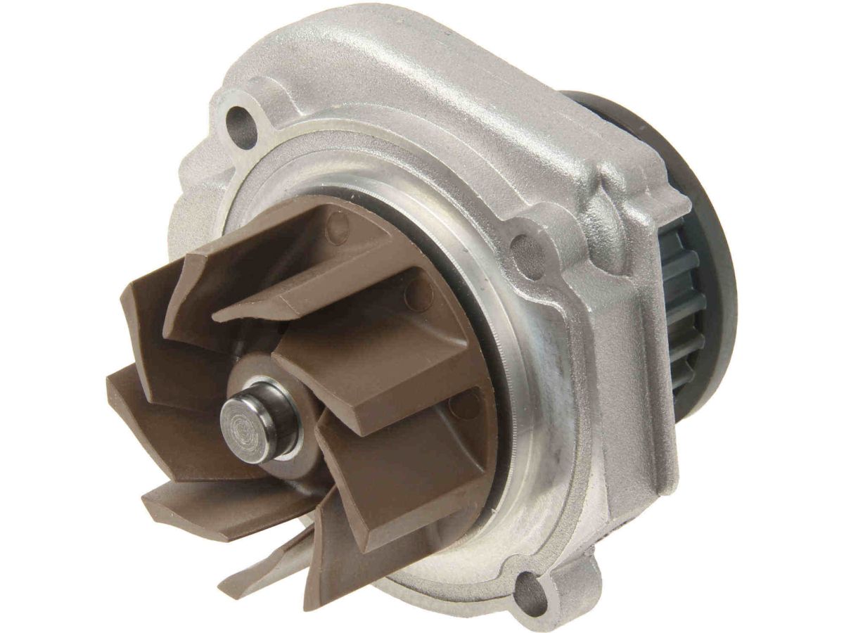 Rein Water Pumps WPR0013 Item Image