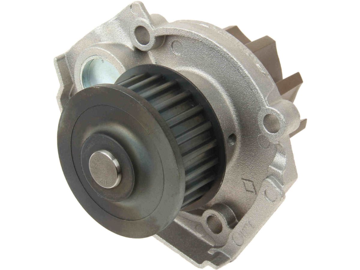 Rein Engine Water Pump