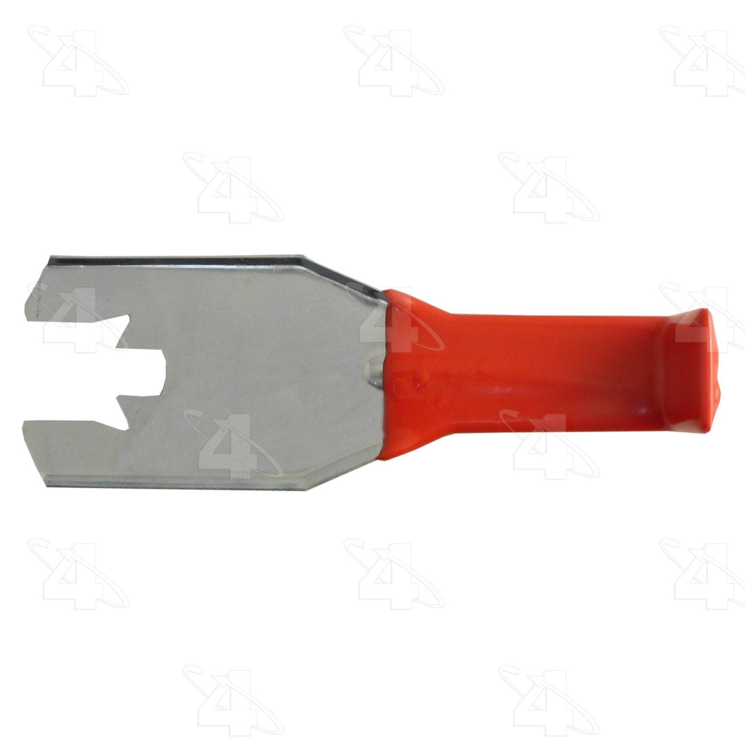 aci door handle c-clip removal tool  frsport 387902