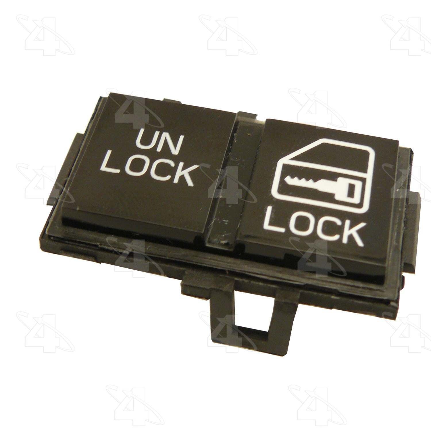 aci door lock switch  frsport 87277