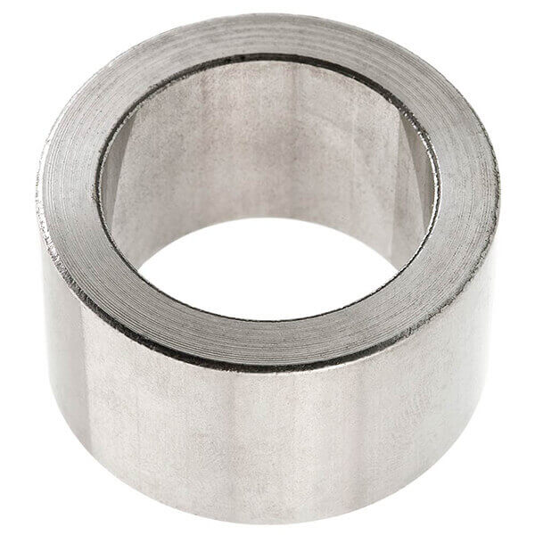 Replacement Aluminum Shaft Spacer 1 Pc For Os-T Triangle Bar -544-A ZZZ 182