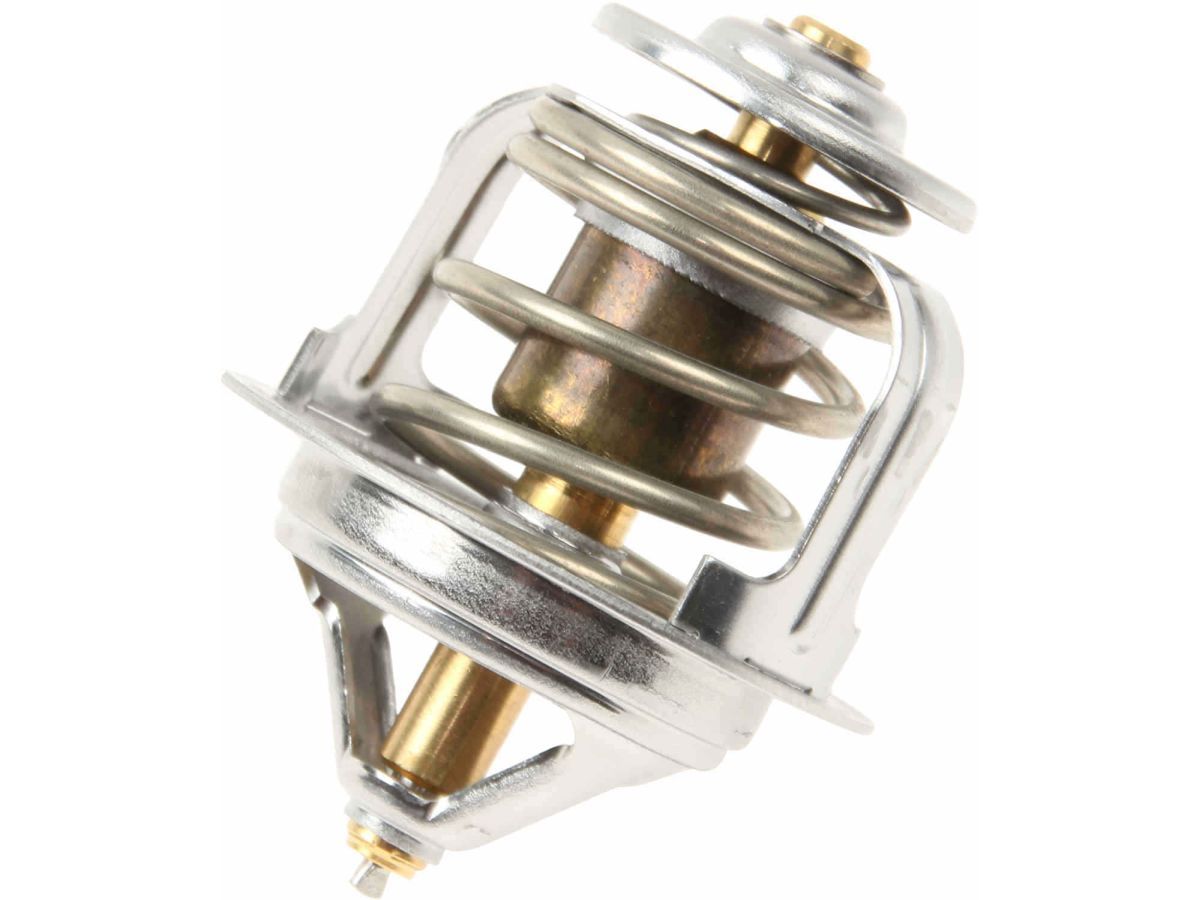 Tama Thermostats WV48B-76.5 Item Image
