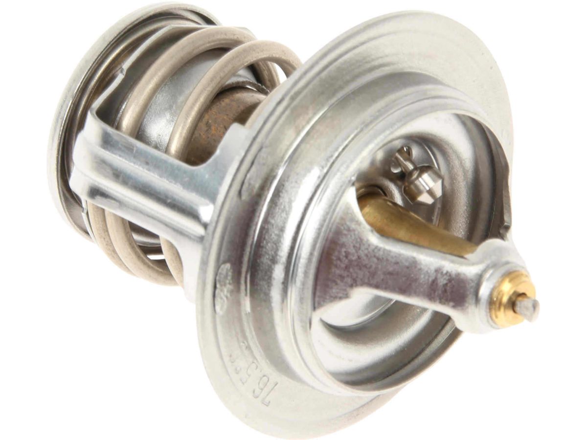 Tama Engine Coolant Thermostat
