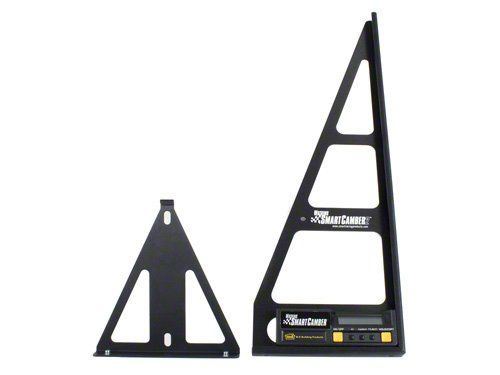 Watkins Smart Racing Camber Alignment Tool (Includes Digital Module)