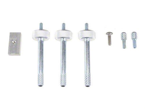 Watkins Smart Racing Camber Alignment Tool (Includes Digital Module)