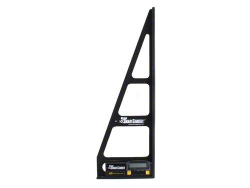 Watkins Smart Racing Camber Alignment Tool (Includes Digital Module)