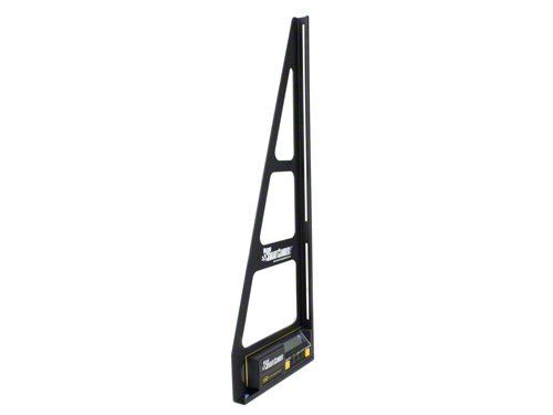 Watkins Smart Racing Camber Alignment Tool (Includes Digital Module)