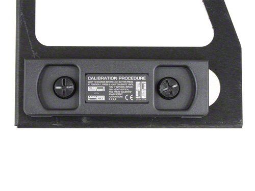 Watkins Smart Racing Camber Alignment Tool (Includes Digital Module)